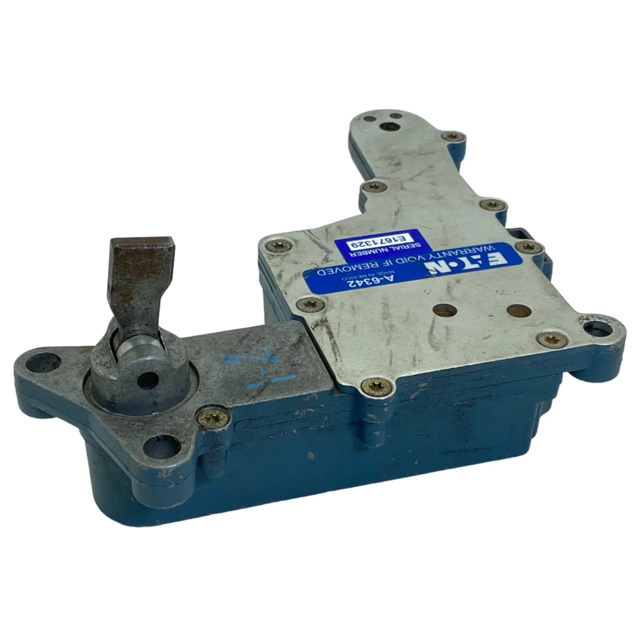 K3245 Genuine Eaton Air Module Kit