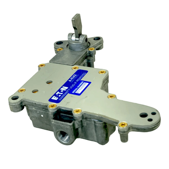 A6342 Genuine Eaton Air Module Kit