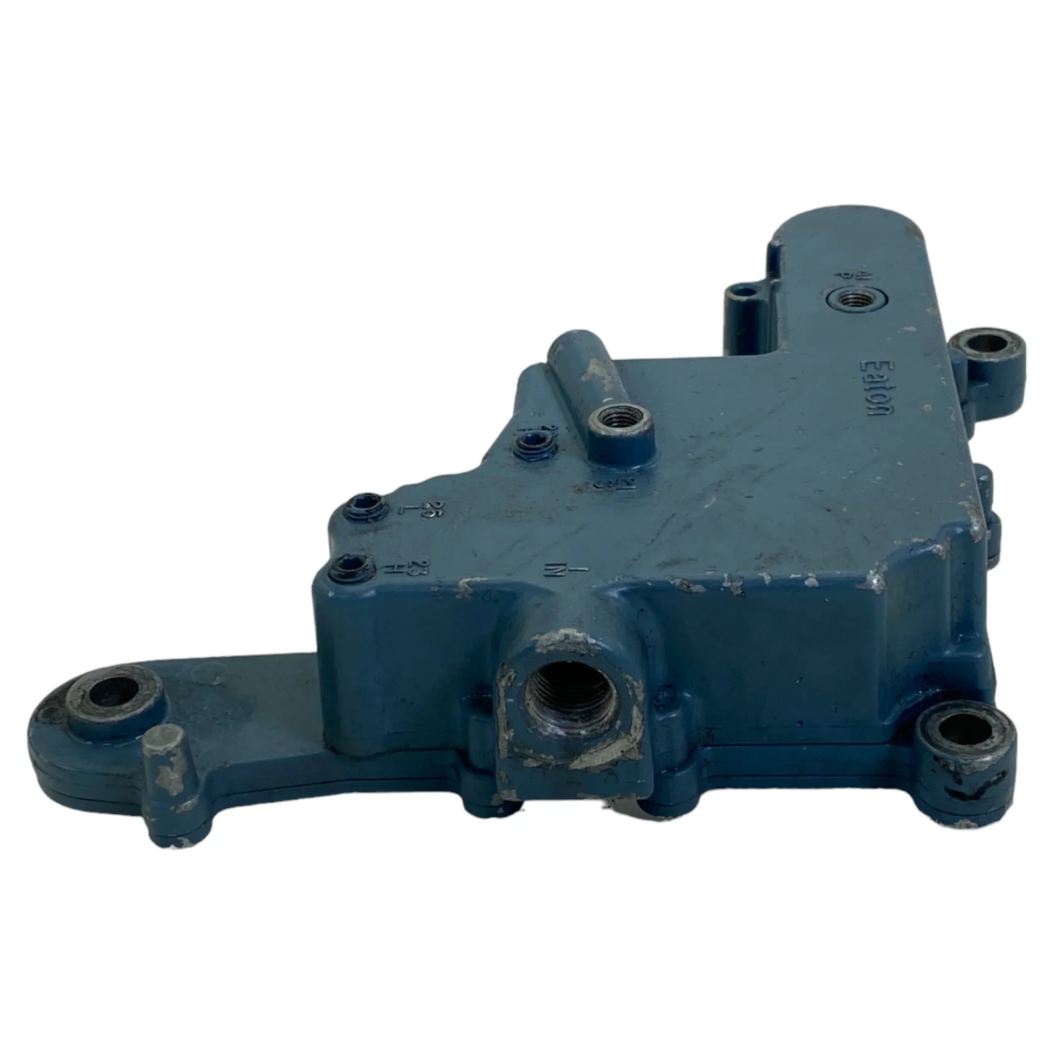 K3245 Genuine Eaton Air Module Kit