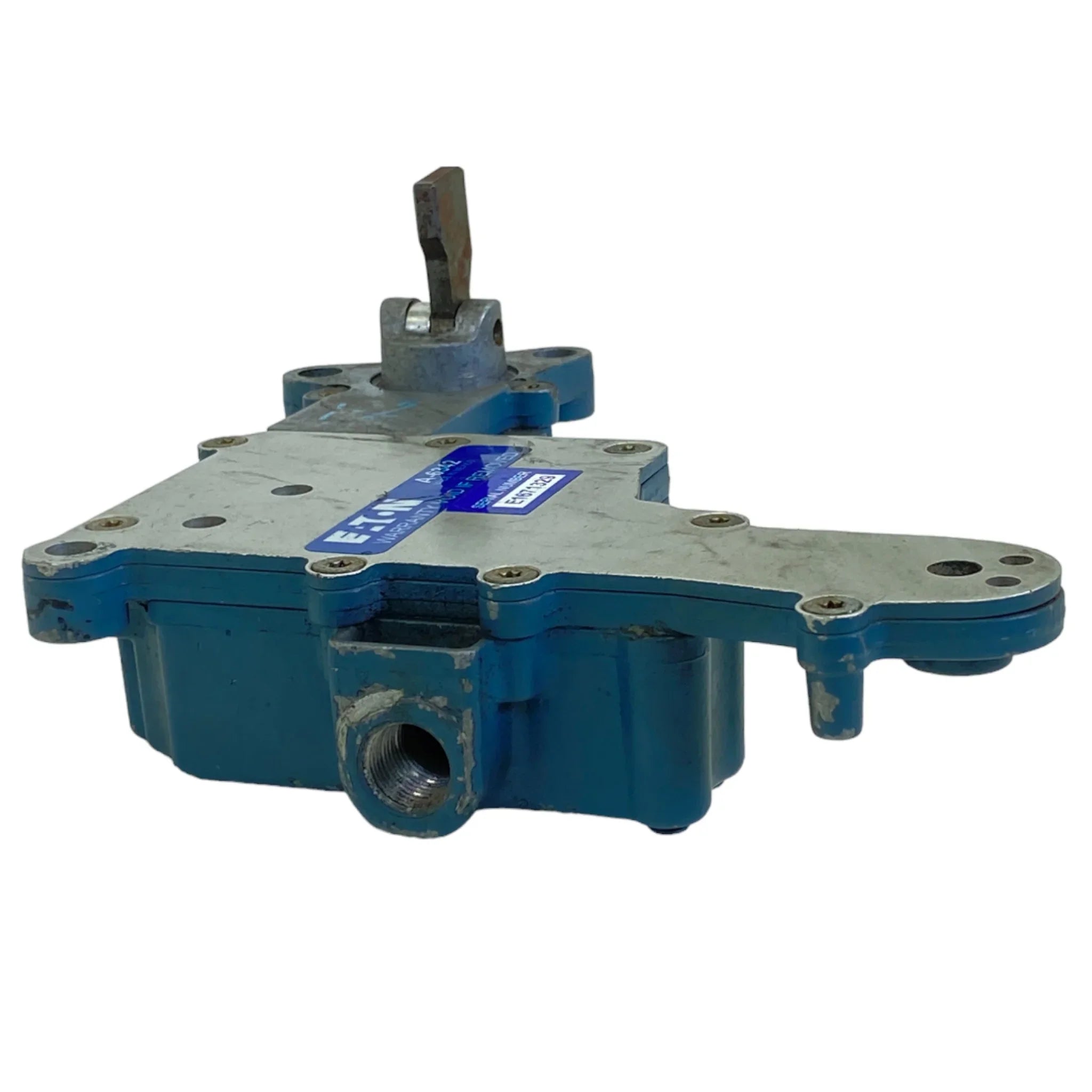 K3245 Genuine Eaton Air Module Kit