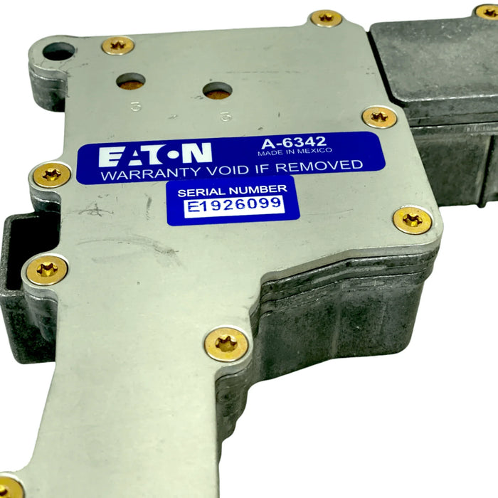 A6342 Genuine Eaton Air Module Kit