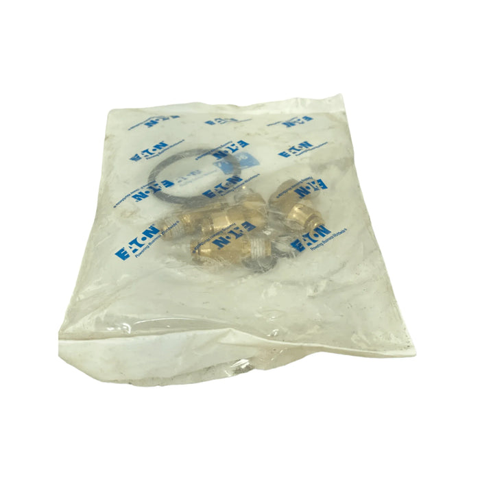 A6342 Genuine Eaton Air Module Kit