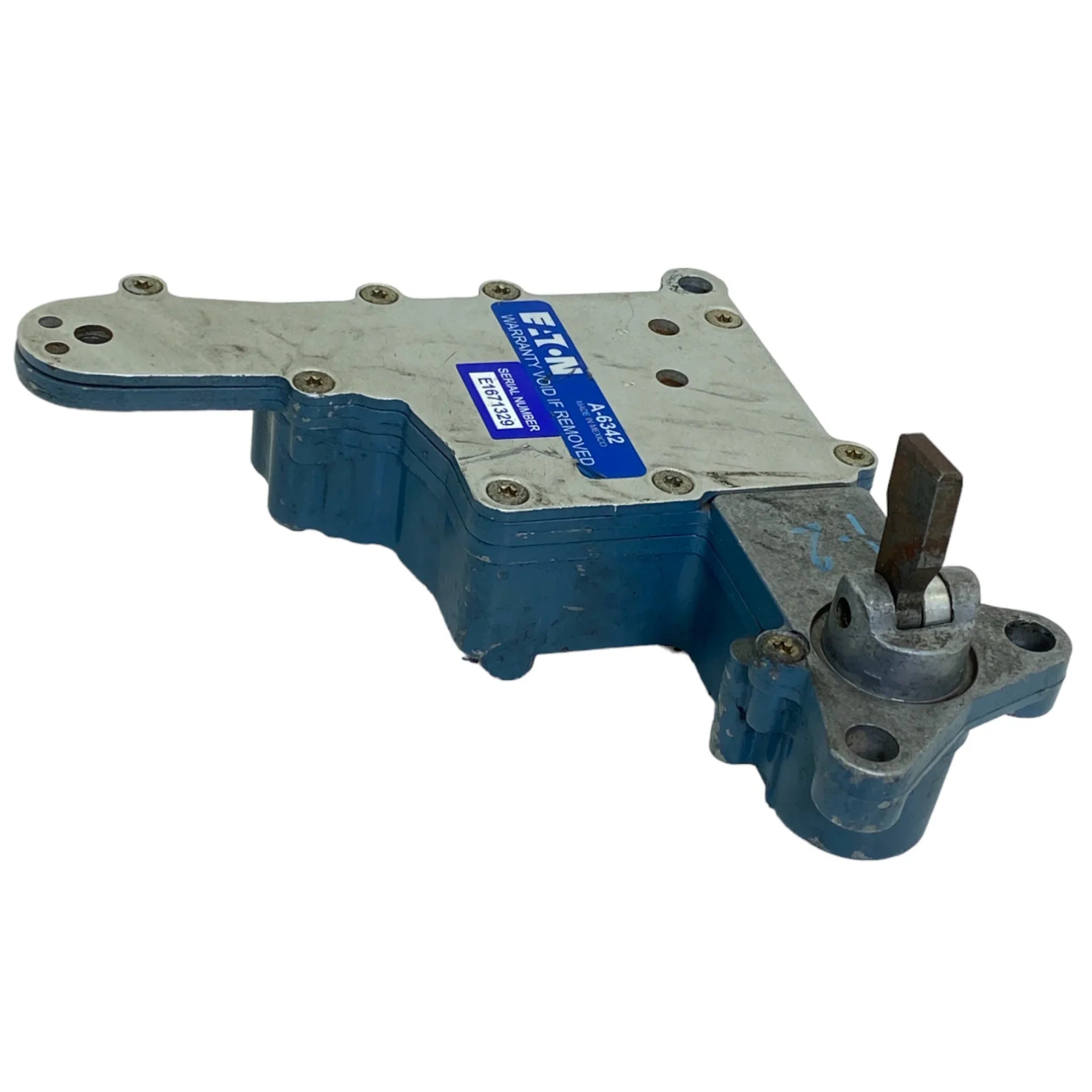 K3245 Genuine Eaton Air Module Kit