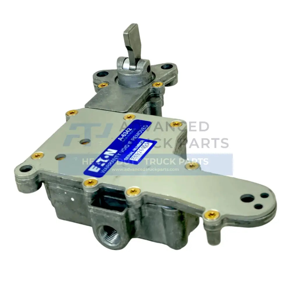 A6342 Genuine Eaton Air Module Kit