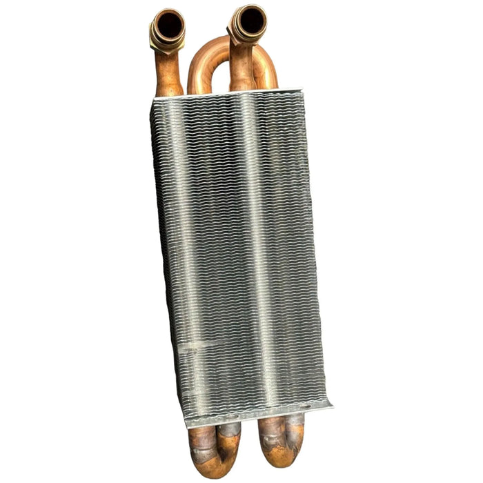 FULK3246 Genuine Eaton Integral Oil Cooler