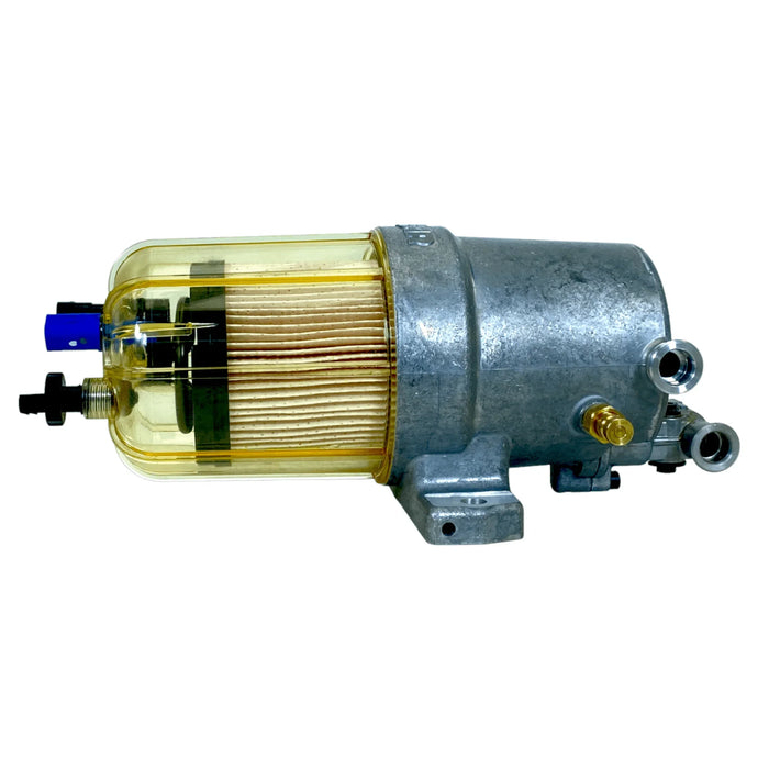 K371027102011 Genuine Paccar Fuel Filter Assembly