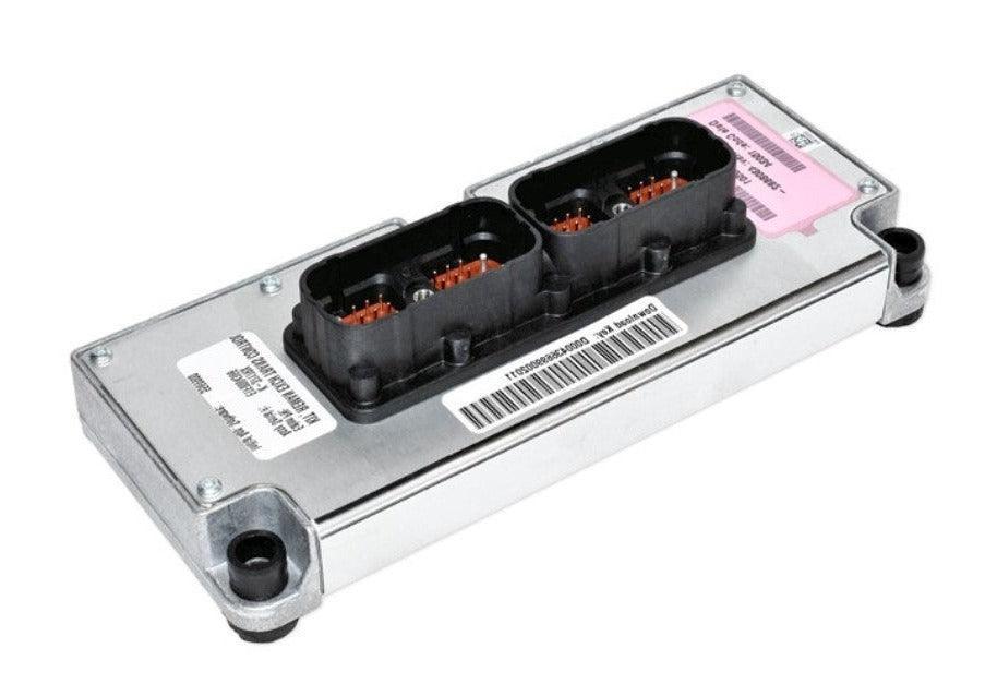 ZBFK3717RX Genuine Eaton Reman Exchange Transmission Controller Kit