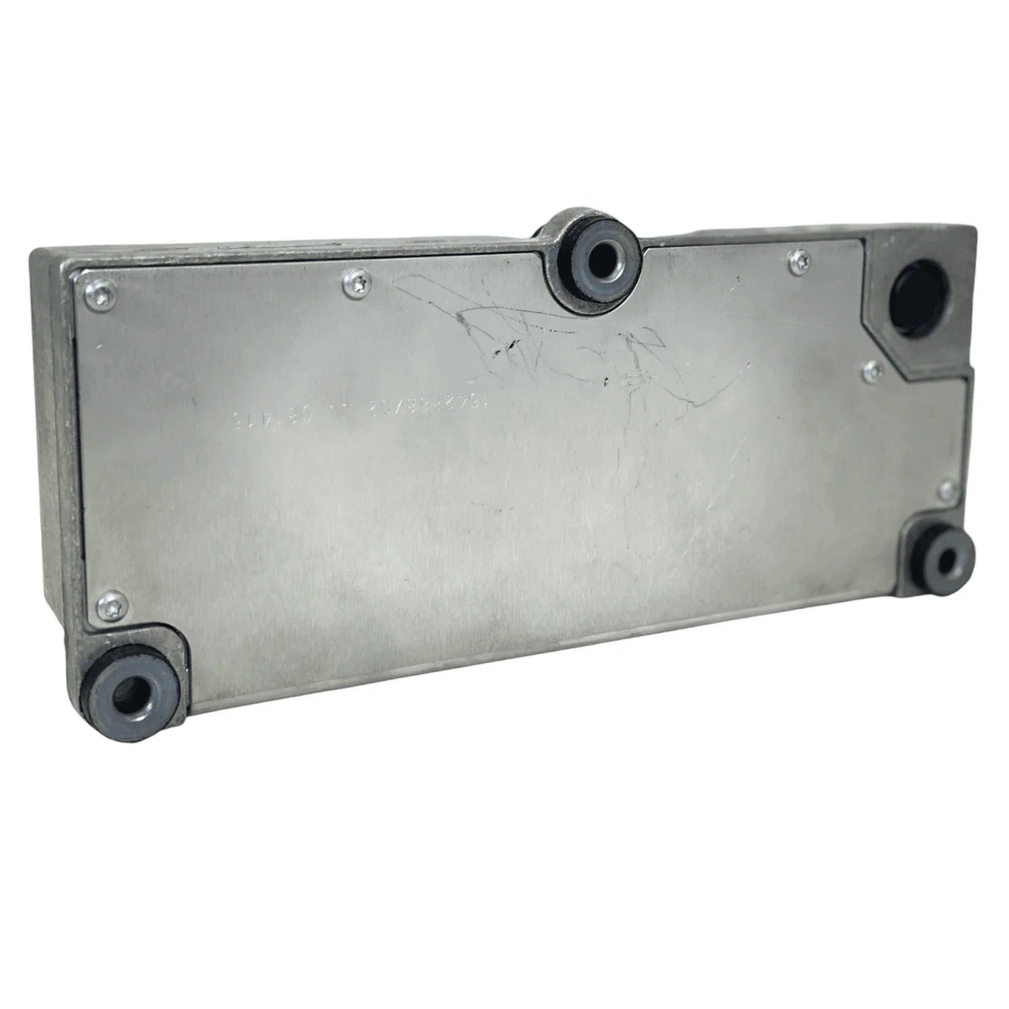 K3931 Genuine Eaton TCM Transmission Control Module