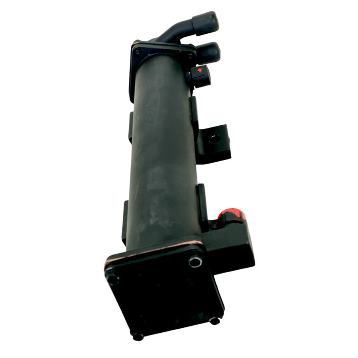 K-3955 Genuine Eaton Heat Exchanger Kit