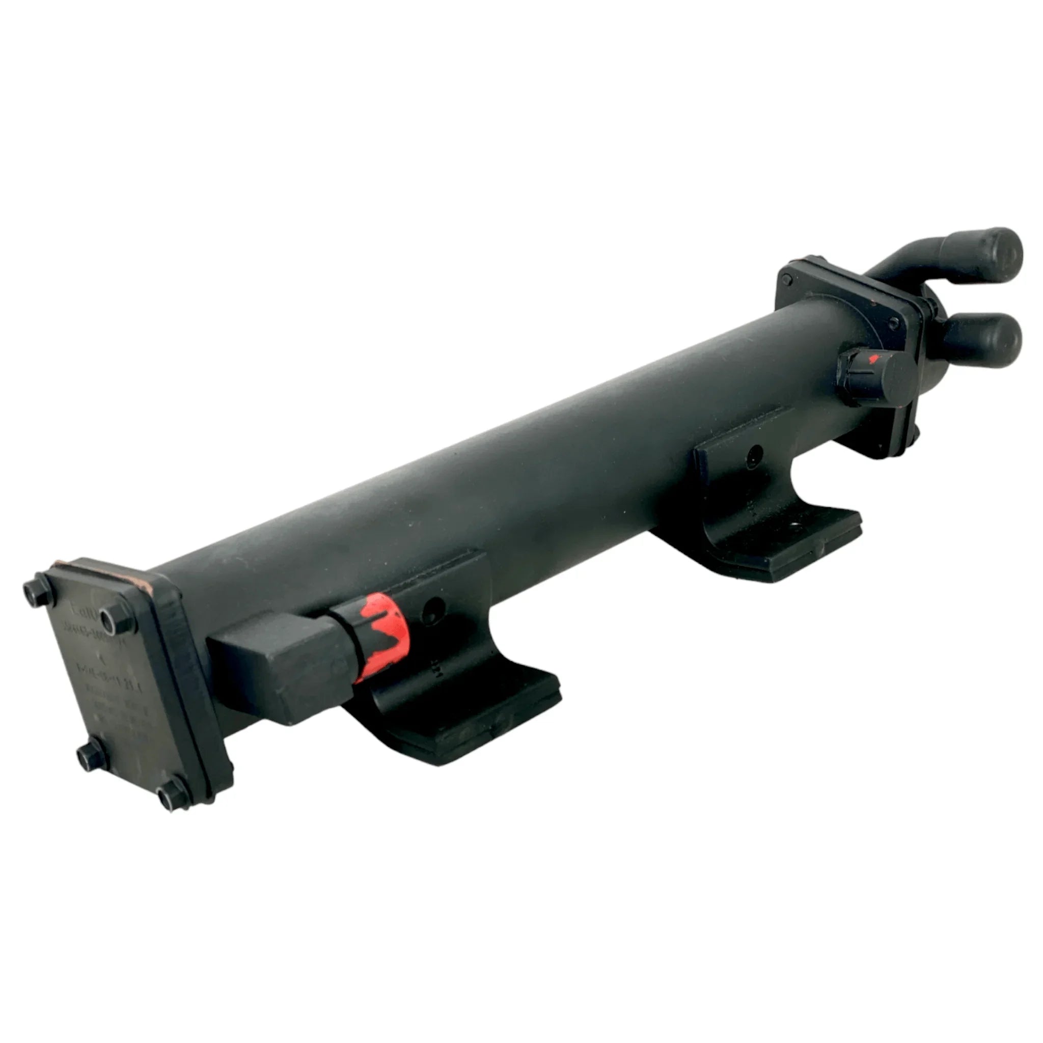 K-3955 Genuine Eaton Heat Exchanger Kit