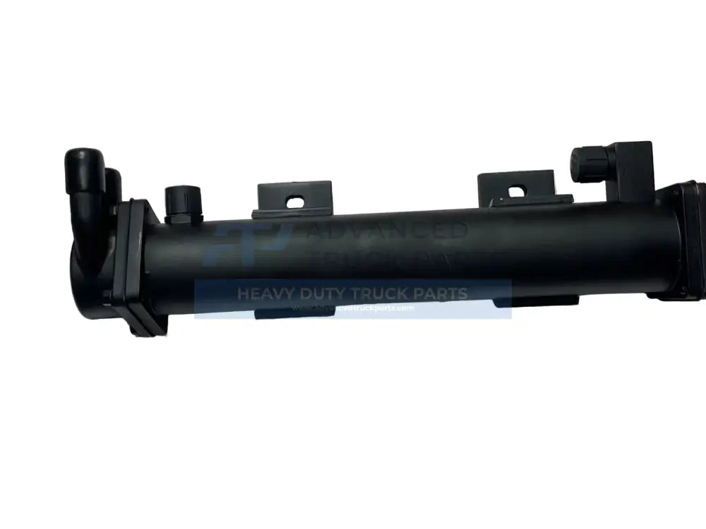 K3966 Genuine Paccar Heat Exchanger