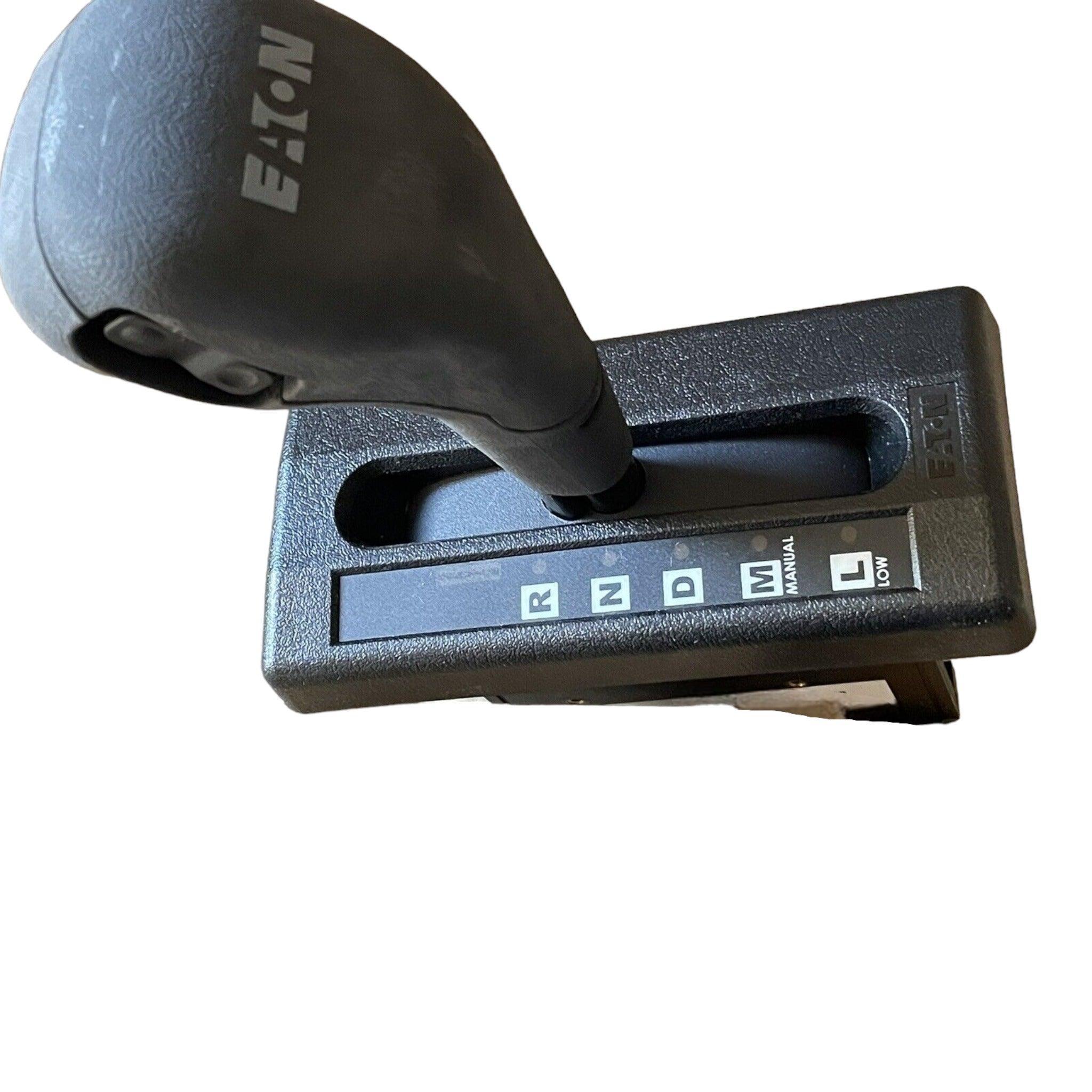 K3997 Genuine Eaton Cobra Level Kit