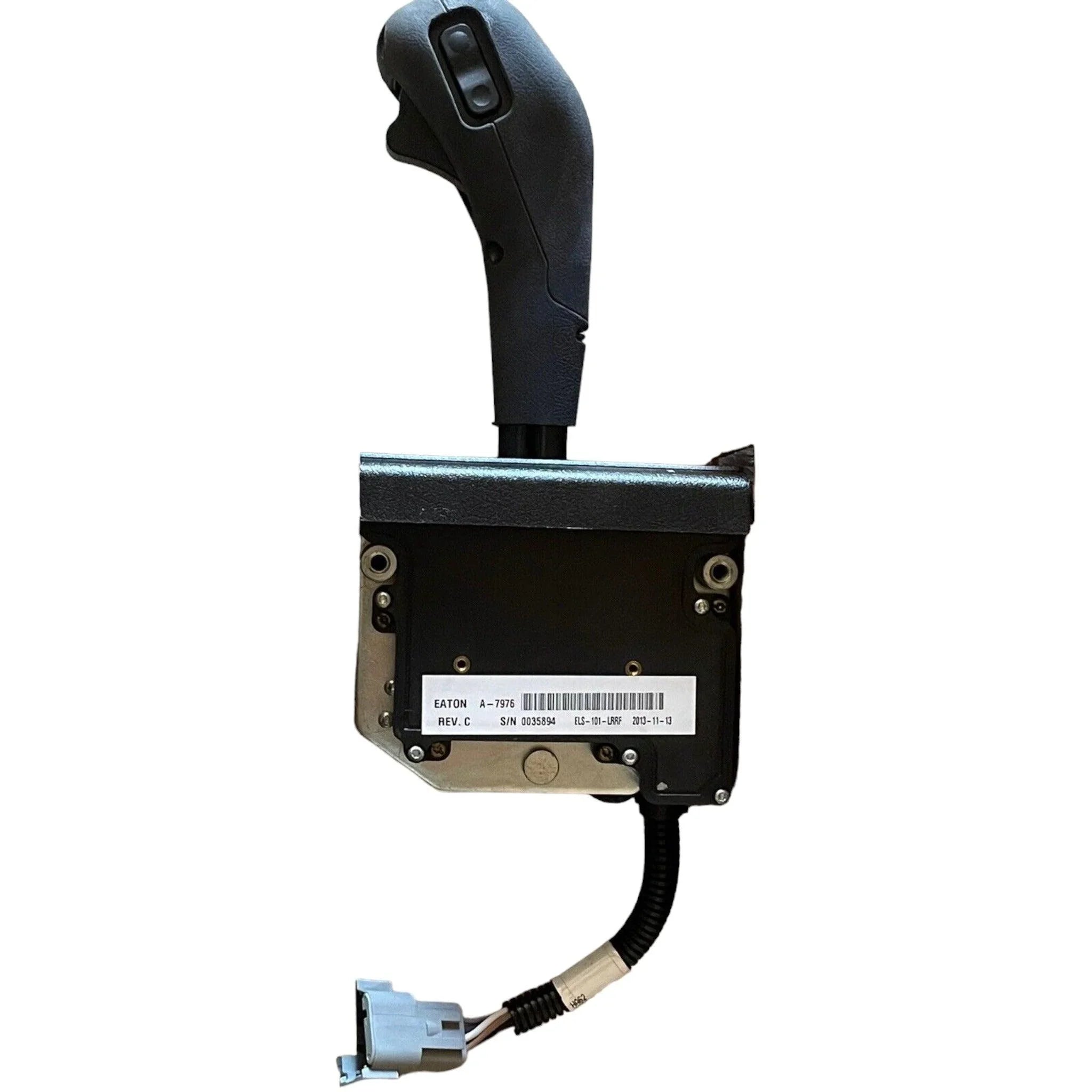 K3997 Genuine Eaton Cobra Level Kit