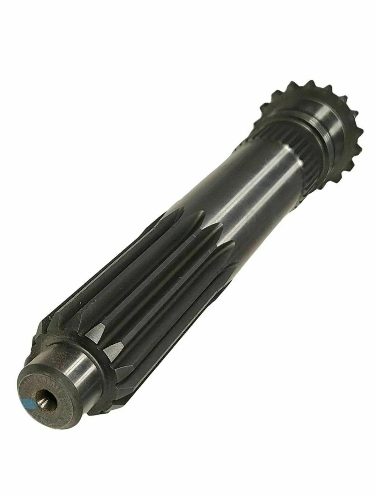 K4143 Eaton Fuller Clutch Input Shaft Kit