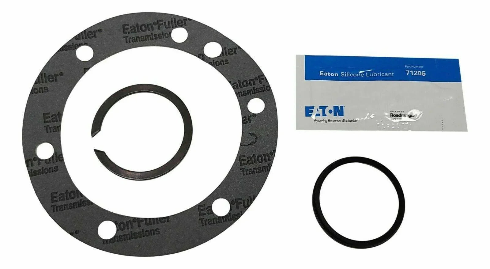 K4143 Eaton Fuller Clutch Input Shaft Kit