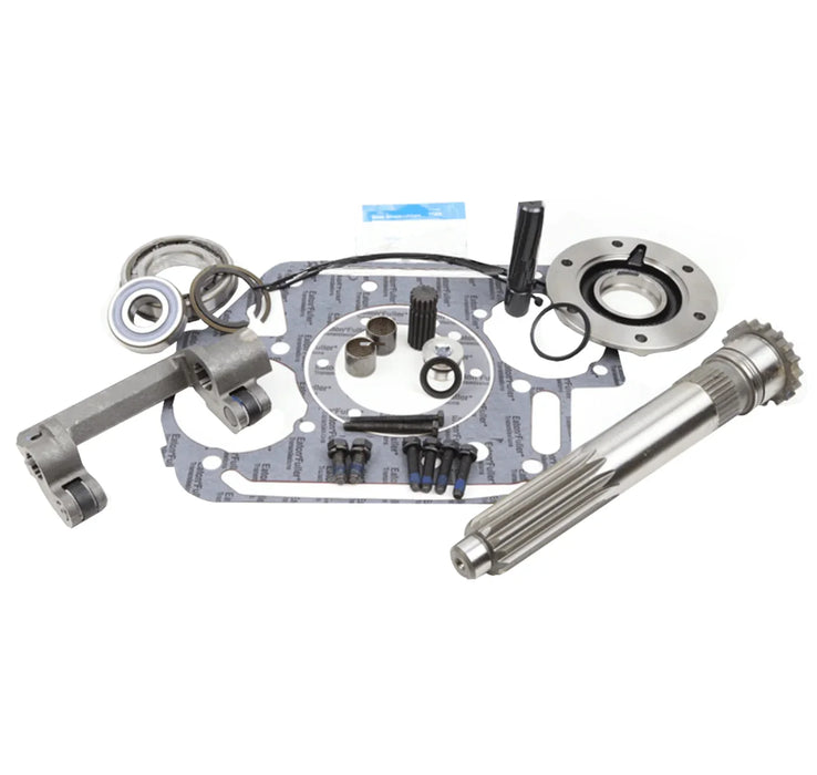 K4145 Genuine Eaton Clutch Installation Kit