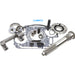 K4145 Genuine Eaton Clutch Installation Kit