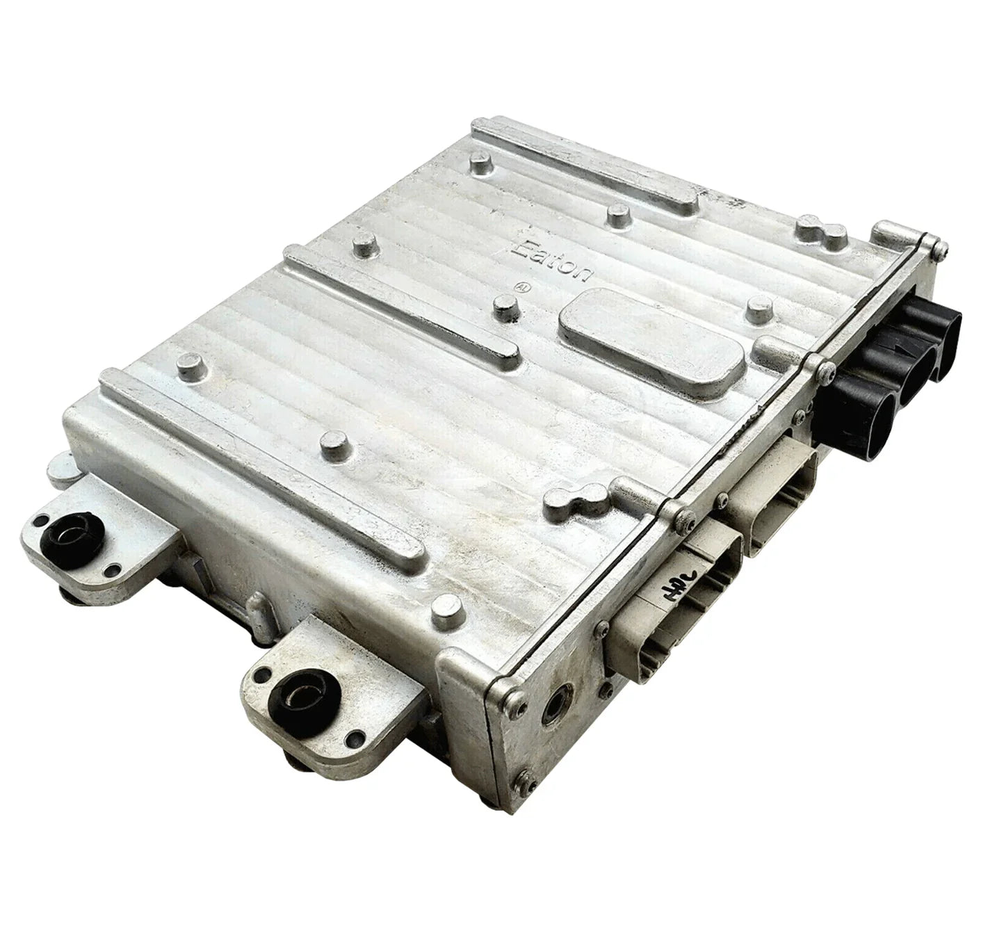 K4194Rx Genuine Eaton Tcm Electronic Transmission Control Module