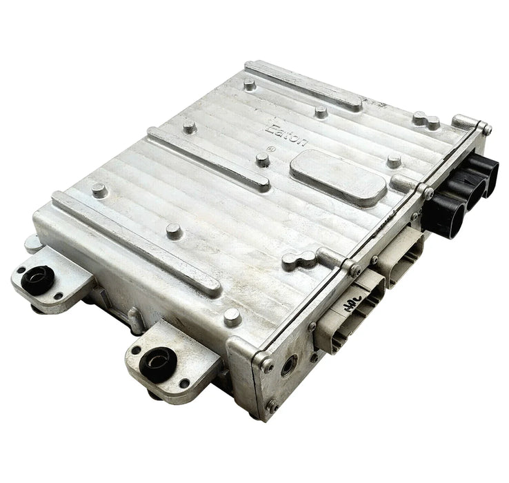 K4194Rx Genuine Eaton Tcm Electronic Transmission Control Module