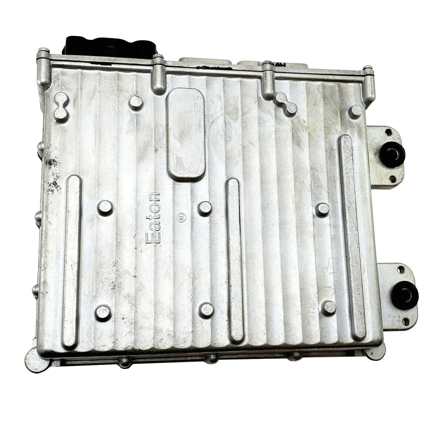 K4194Rx Genuine Eaton Tcm Electronic Transmission Control Module