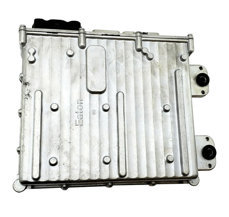 K4194Rx Genuine Eaton Tcm Electronic Transmission Control Module