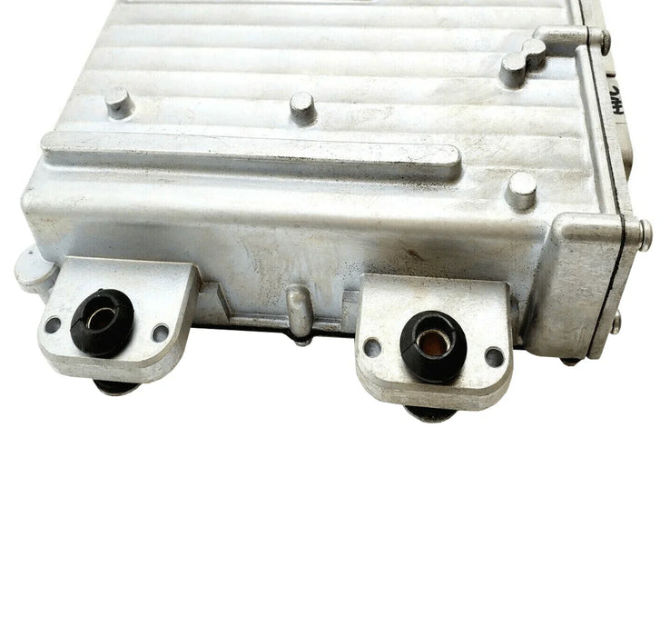 K4194Rx Genuine Eaton Tcm Electronic Transmission Control Module