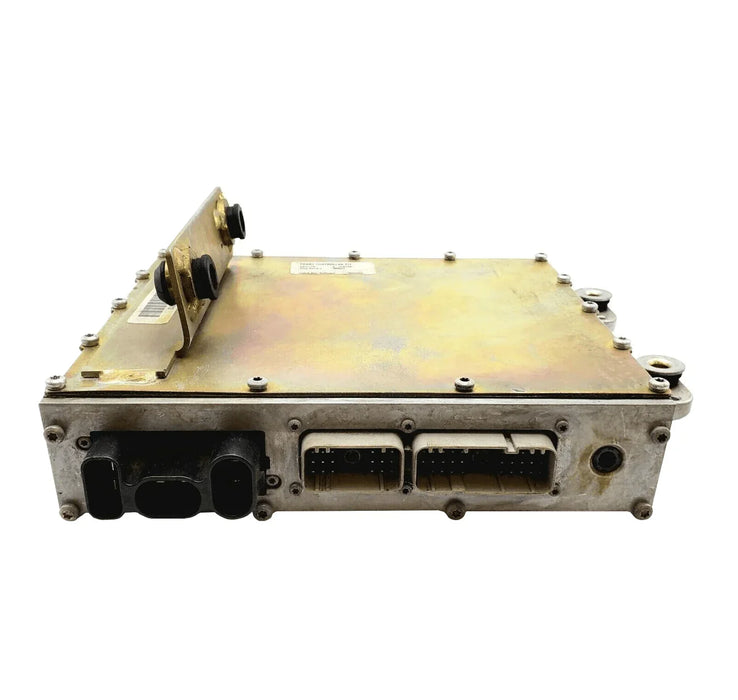 K4194Rx Genuine Eaton Tcm Electronic Transmission Control Module