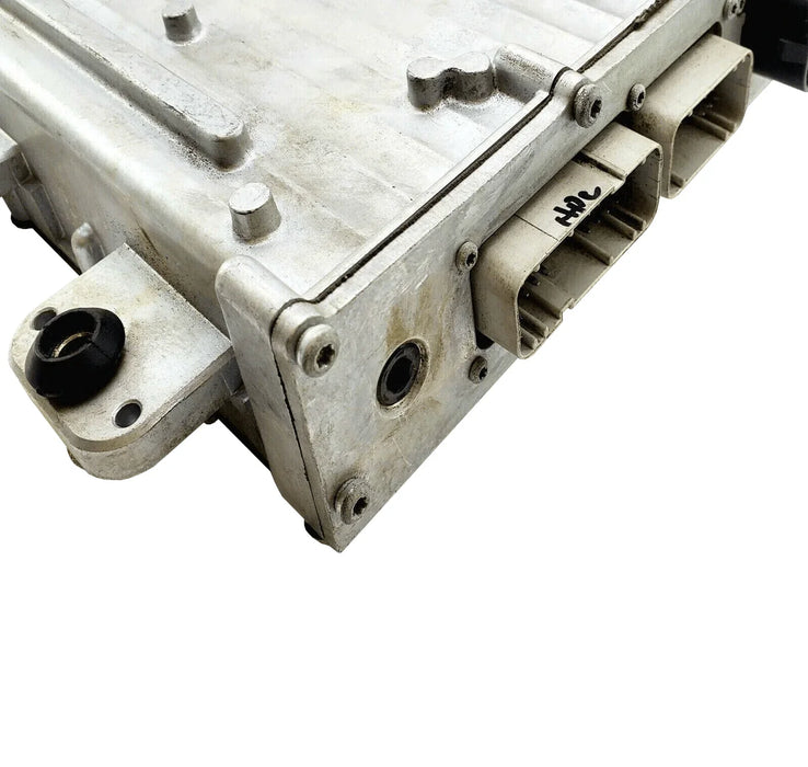 K4194Rx Genuine Eaton Tcm Electronic Transmission Control Module