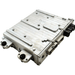 K4194RX Genuine Eaton Transmission Control Module - ADVANCED TRUCK PARTS