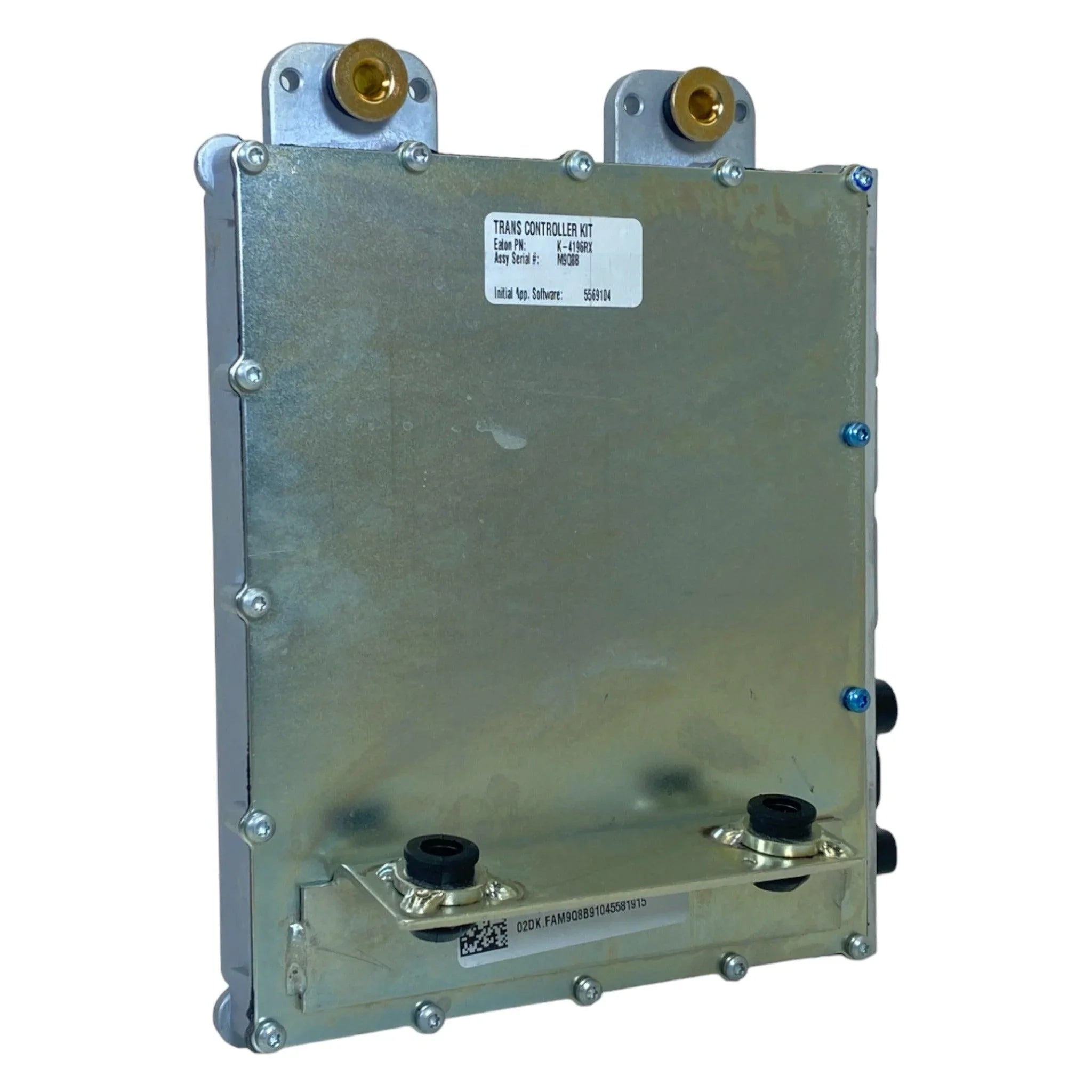 K-4196RX Genuine Eaton EXCH Trans Controller