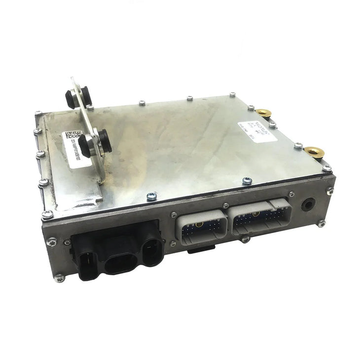 K4199Rx Genuine Eaton Fuller Transmission Controller Module Tcu Gen 2