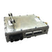 K4199Rx Genuine Eaton Fuller Transmission Controller Module Tcu Gen 2