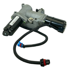 K4223 Genuine Eaton Gen 3 XY Shifter – ADVANCED TRUCK PARTS