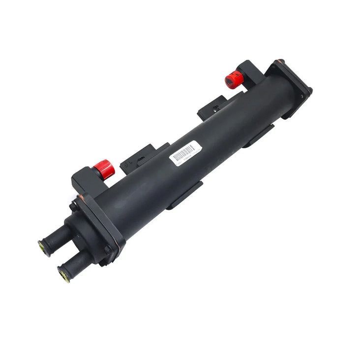 K4249 Genuine Eaton Fuller Roadranger Transmission Heat Exchanger