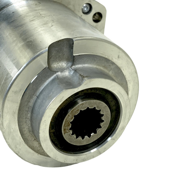 K4253RX Genuine Eaton Electronic Clutch Actuator Gen 2