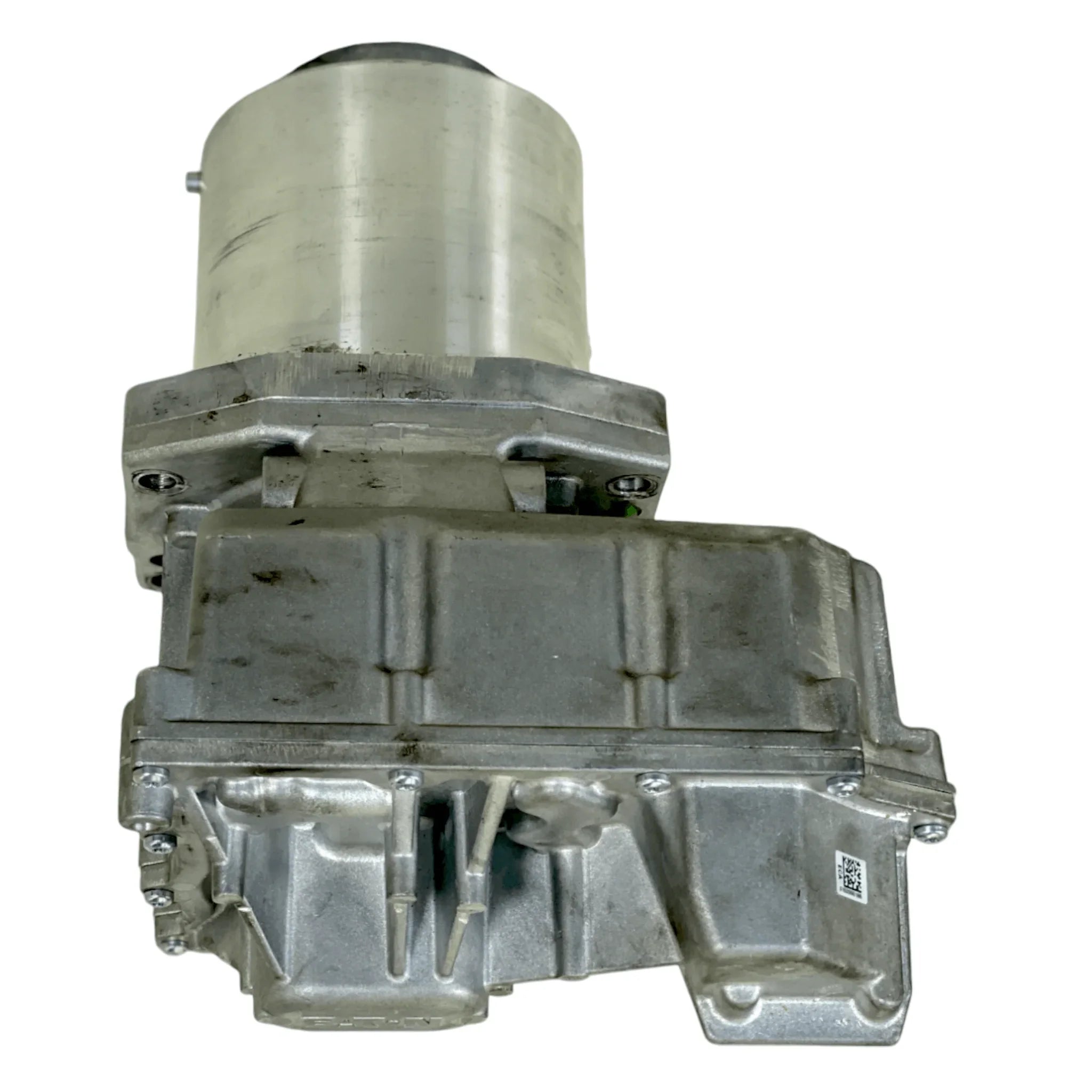 K4253RX Genuine Eaton Electronic Clutch Actuator Gen 2