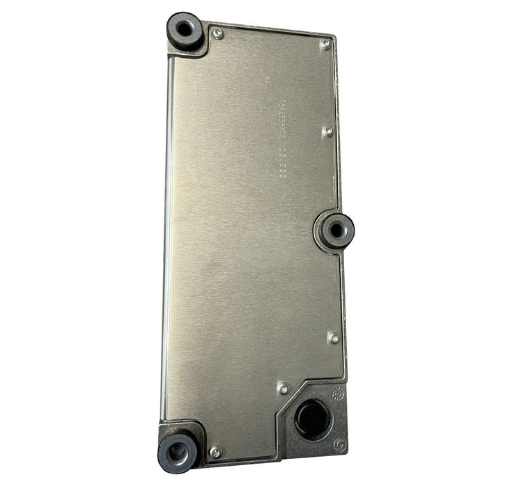 K-4319 Genuine Eaton ECU Transmission Control Module