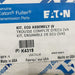 K-4319 Genuine Eaton ECU Transmission Control Module