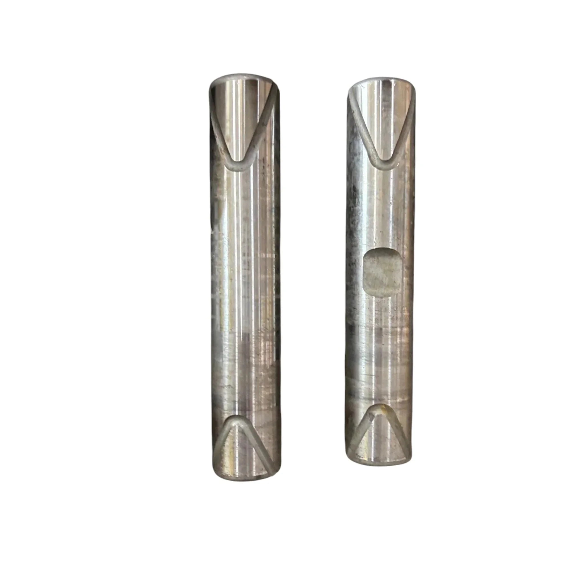 K56G Genuine Stemco Steering King Pin Kit