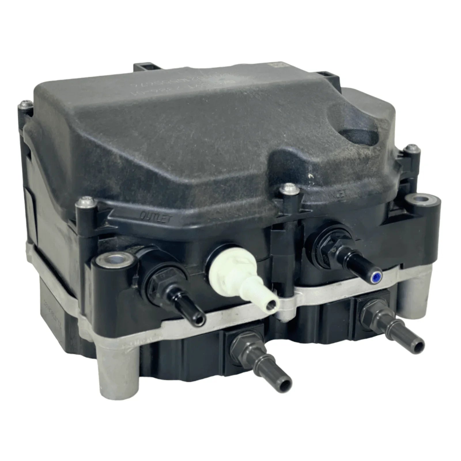 K5802465020 Genuine Bosch Urea Injection Delivery Module