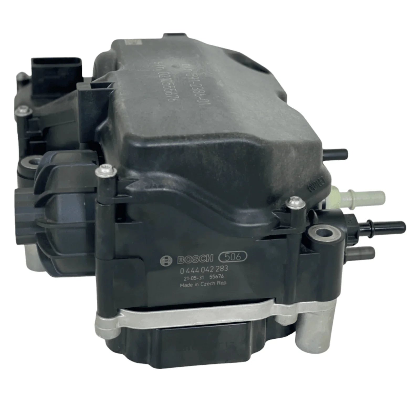 K5802855457 Genuine Bosch Urea Injection Delivery Module