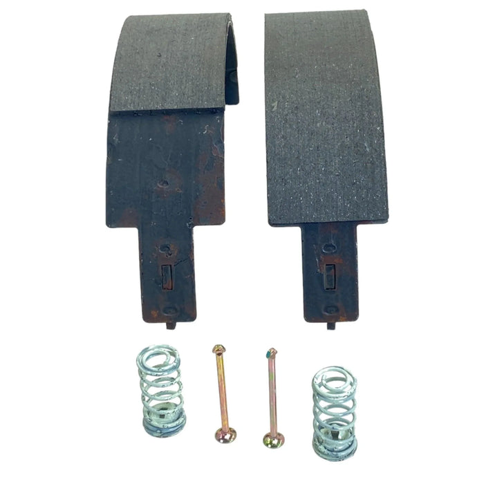 K71-047-00 Dexter Electric Trailer Brake Shoes Kit