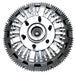 4045741C91 Genuine International Two Speed Fan Clutch