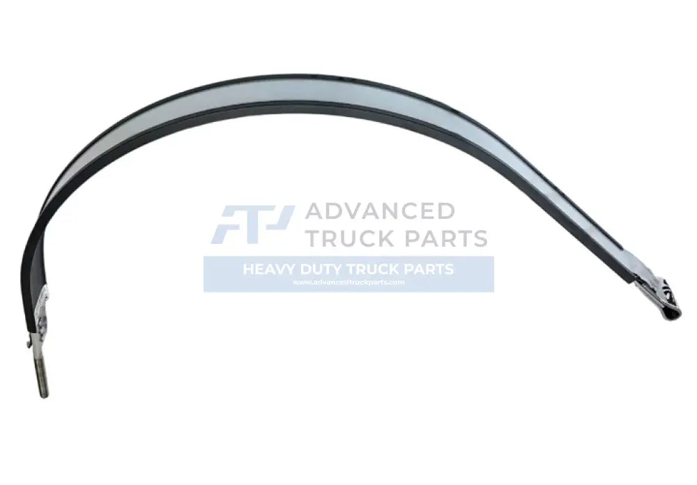K841068P Genuine Paccar Fuel Tank Strap
