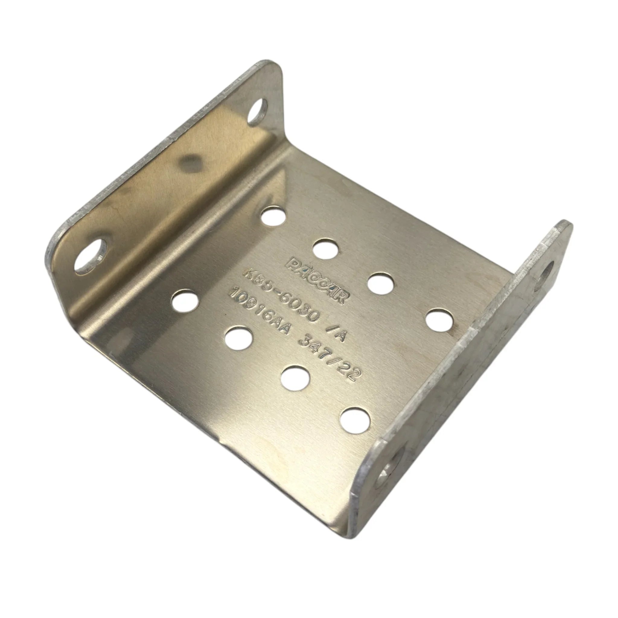 K856030 Genuine Peterbilt Fuel Tank Step Support