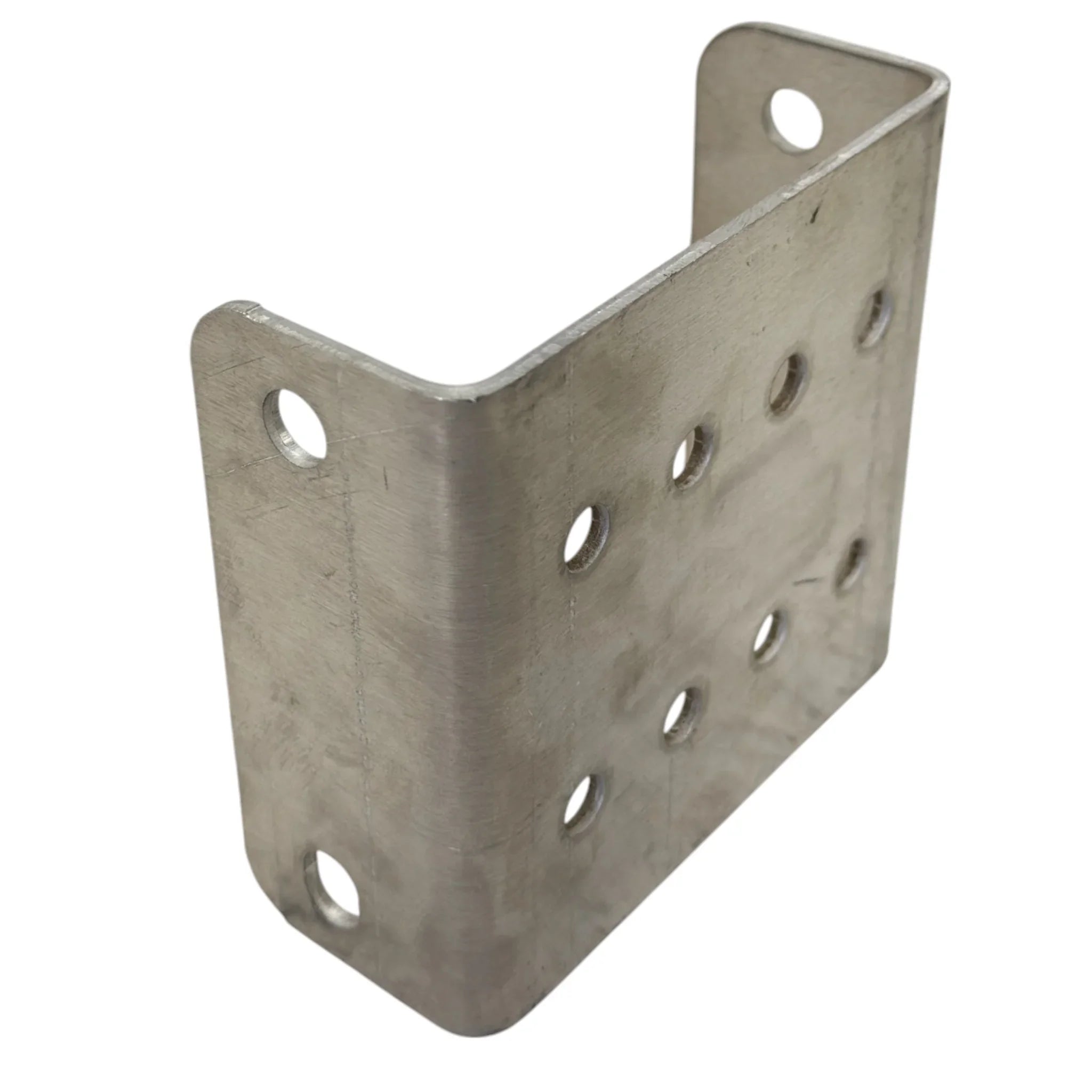 K856030 Genuine Peterbilt Fuel Tank Step Support