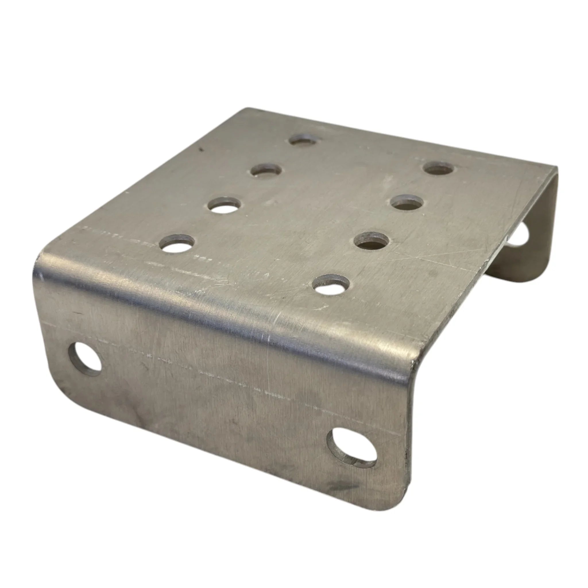 K856030 Genuine Peterbilt Fuel Tank Step Support