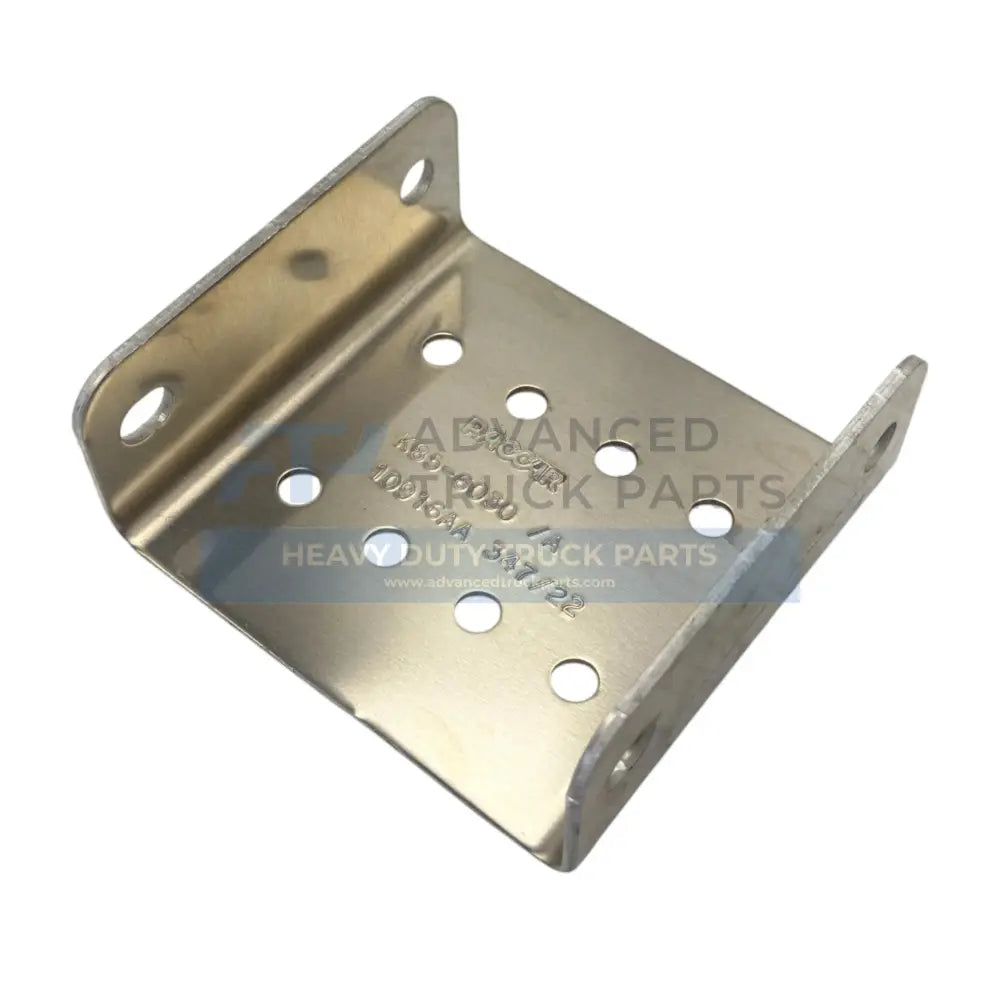 K856030 Genuine Peterbilt Fuel Tank Step Support
