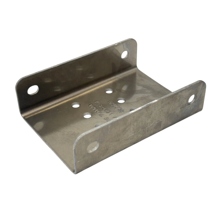 K85 6031 Genuine Peterbilt Fuel Tank Step Support