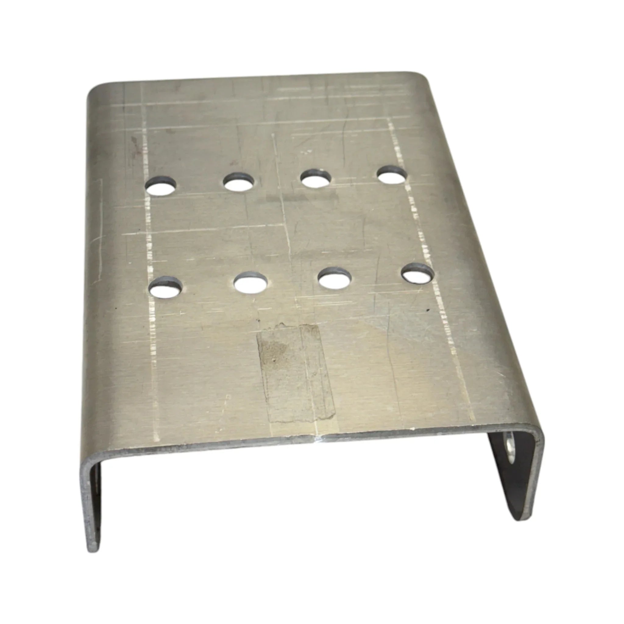 K85 6031 Genuine Peterbilt Fuel Tank Step Support